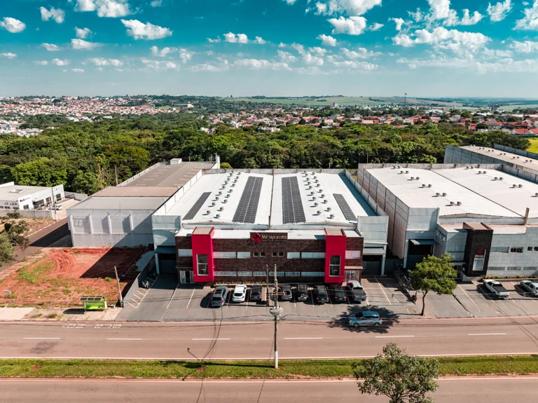 Megaplasma-Aereas_LP-2024-28 copiar