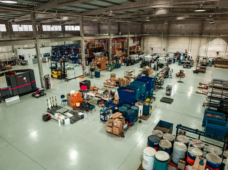 Megaplasma-Aereas_LP-2024-39 copiar