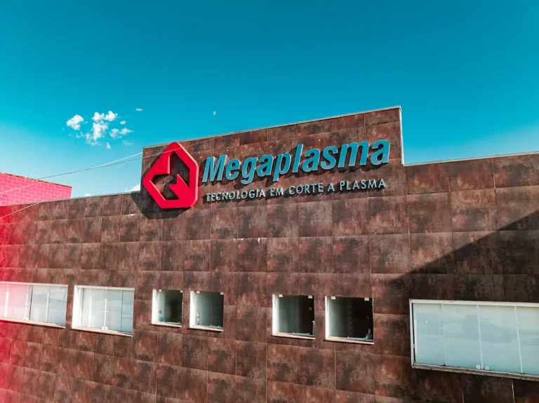 Megaplasma-Aereas_LP-2024-9 copiar